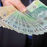 Analiza Instytutu Jagiellońskiego: Polacy zostaną skazani na kosztowne pożyczki?
