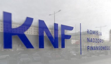 Analiza Interii (3): Czego nie wypada robić szefowi nadzoru