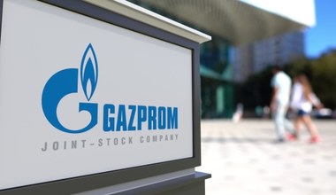 Analiza Interii. Czy Gazprom utrzyma tranzyt gazu przez Polskę?