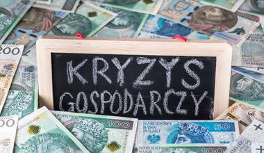Analiza Interii. Jak uchronić polską gospodarkę przed całkowitym zamknięciem?