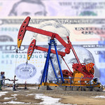 Analiza Interii. Jest ryzyko niedoboru ropy?
