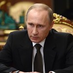 Analiza: Putin winduje ceny złota