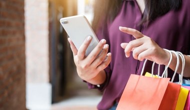 Analiza zakupów w ChatGPT. Tak potężnego asystenta jeszcze nie było