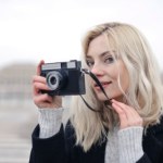 Analogowy styl życia wraca do łask. Dlaczego coraz więcej osób chce żyć offline?