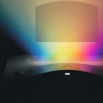 Analogue 3D, czyli Nintendo 64 z obsługą 4K z nową datą premiery