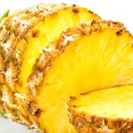 Ananas: Moc cennych właściwości