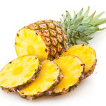 Ananas na kaszel i przeziębienie - jak stosować?