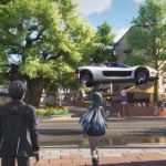 Ananta ma datę premiery. "GTA w stylu GTA" zainteresowało już 20 mln graczy