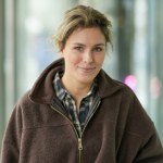 Anastazja Jakubiak nie mogła powstrzymać łez. To pierwsze święto bez męża