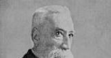 Anatole France /Encyklopedia Internautica