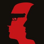 Film  Reż.Jacek Bromski