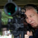 "Anatomia zła" [recenzja]: To ja, kiler