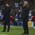 Ancelotti zwolniony z Realu po sezonie? Padło nazwisko możliwego następcy