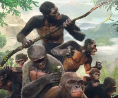Ancestors: The Humankind Odyssey otrzymał niskie noty, bo niektórzy recenzenci w niego nie zagrali?