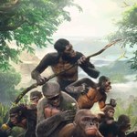 Ancestors: The Humankind Odyssey - recenzja