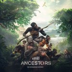 Ancestors: The Humankind Odyssey - znamy termin premiery