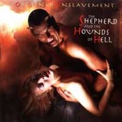 Obtained Enslavement: -&#8222;The Shepherd And The Hounds Of Hell