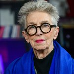 Anda Rottenberg: Na świadomość społeczną składa się pamięć pokoleń