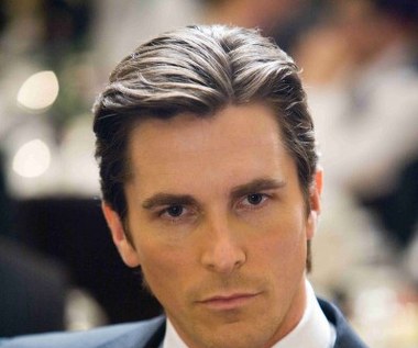 &copy; Warner Bros. Entertainment Inc.