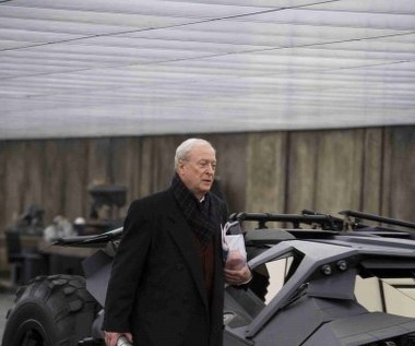 &copy; Warner Bros. Entertainment Inc.