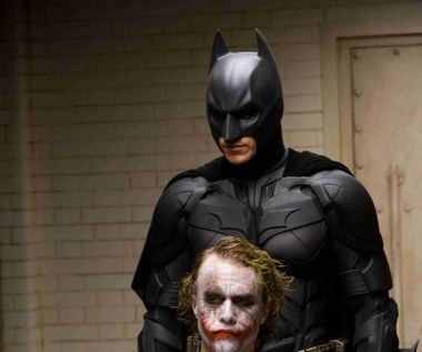 &copy; Warner Bros. Entertainment Inc.