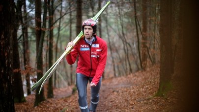 Anders Bardal ogłosił zakończenie kariery 