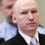 Anders Breivik nie będzie miał lżej. Szefostwo więzienia: Nic się nie zmieni