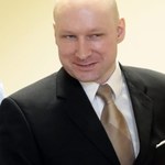 Anders Breivik: Żyję w piekle. Państwo próbuje mnie zabić