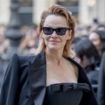 Pamela Anderson Aktorka