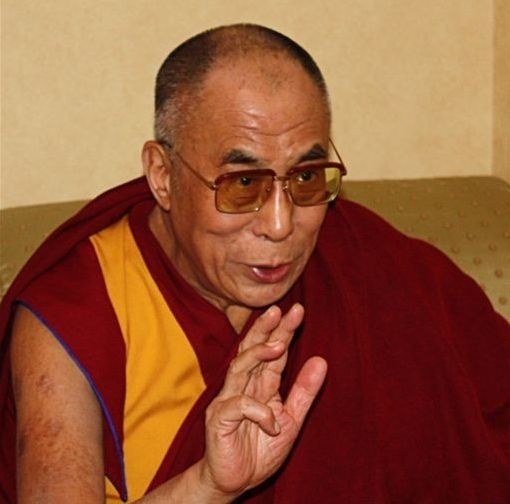 &nbsp; &nbsp; /&nbsp; /RMF FM