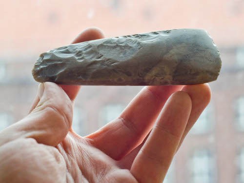 &nbsp; &nbsp; /fot. Policja