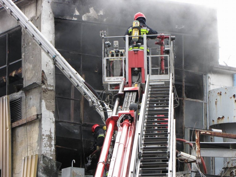 &nbsp; &nbsp; /Tomasz Fenske /RMF FM