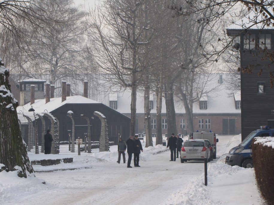 &nbsp; &nbsp; /RMF FM