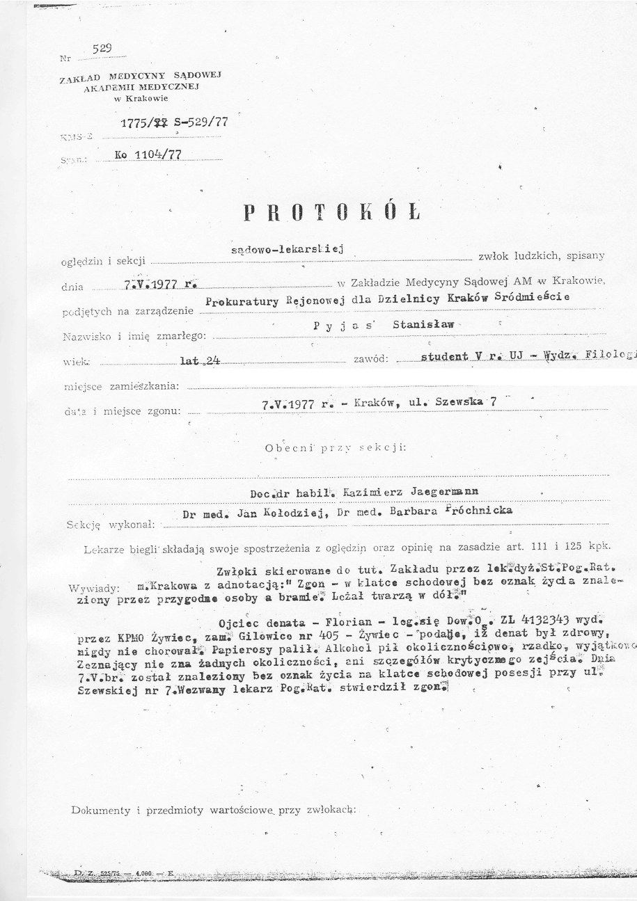 &nbsp; &nbsp; /poboczem.pl