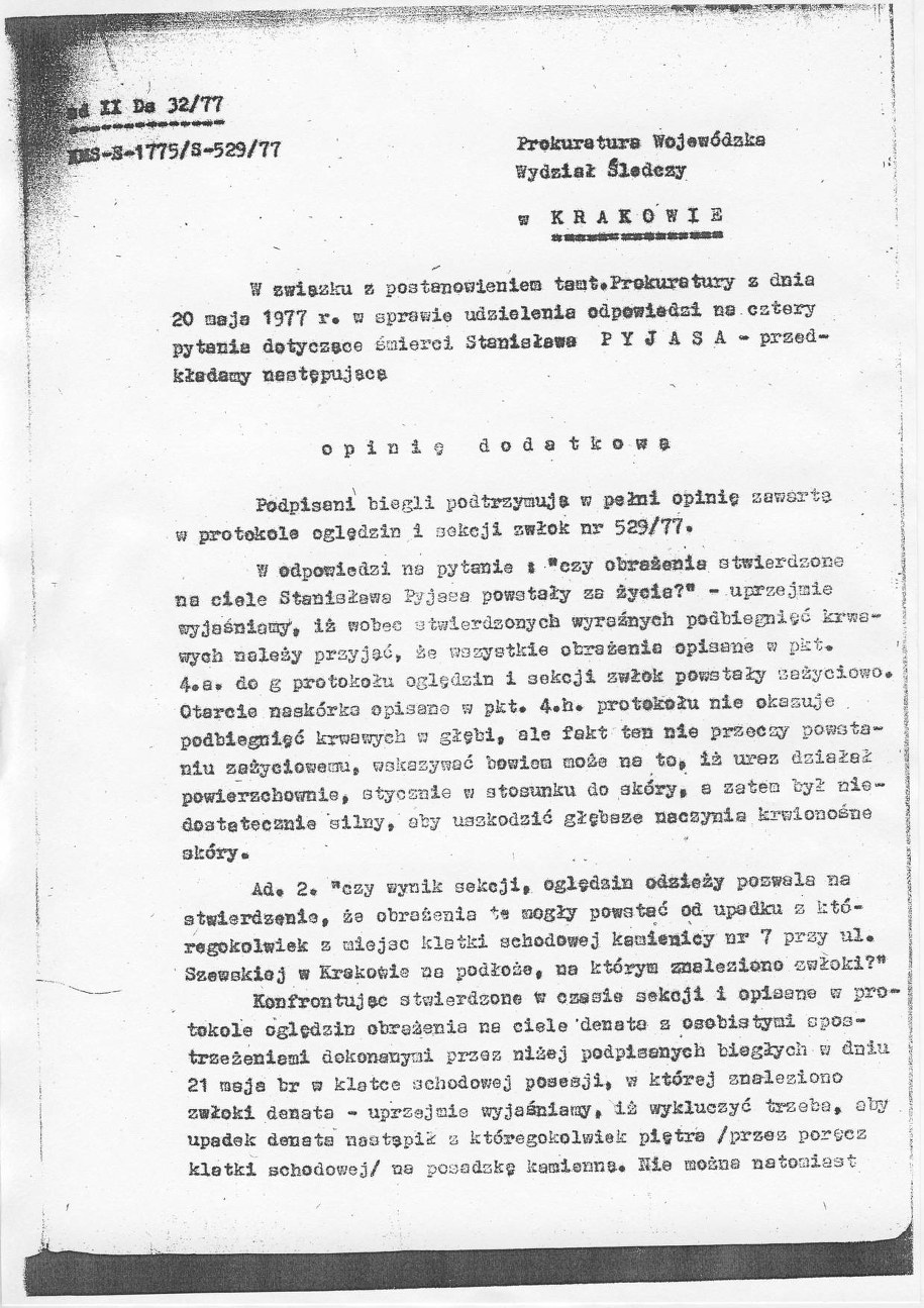 &nbsp; &nbsp; /poboczem.pl