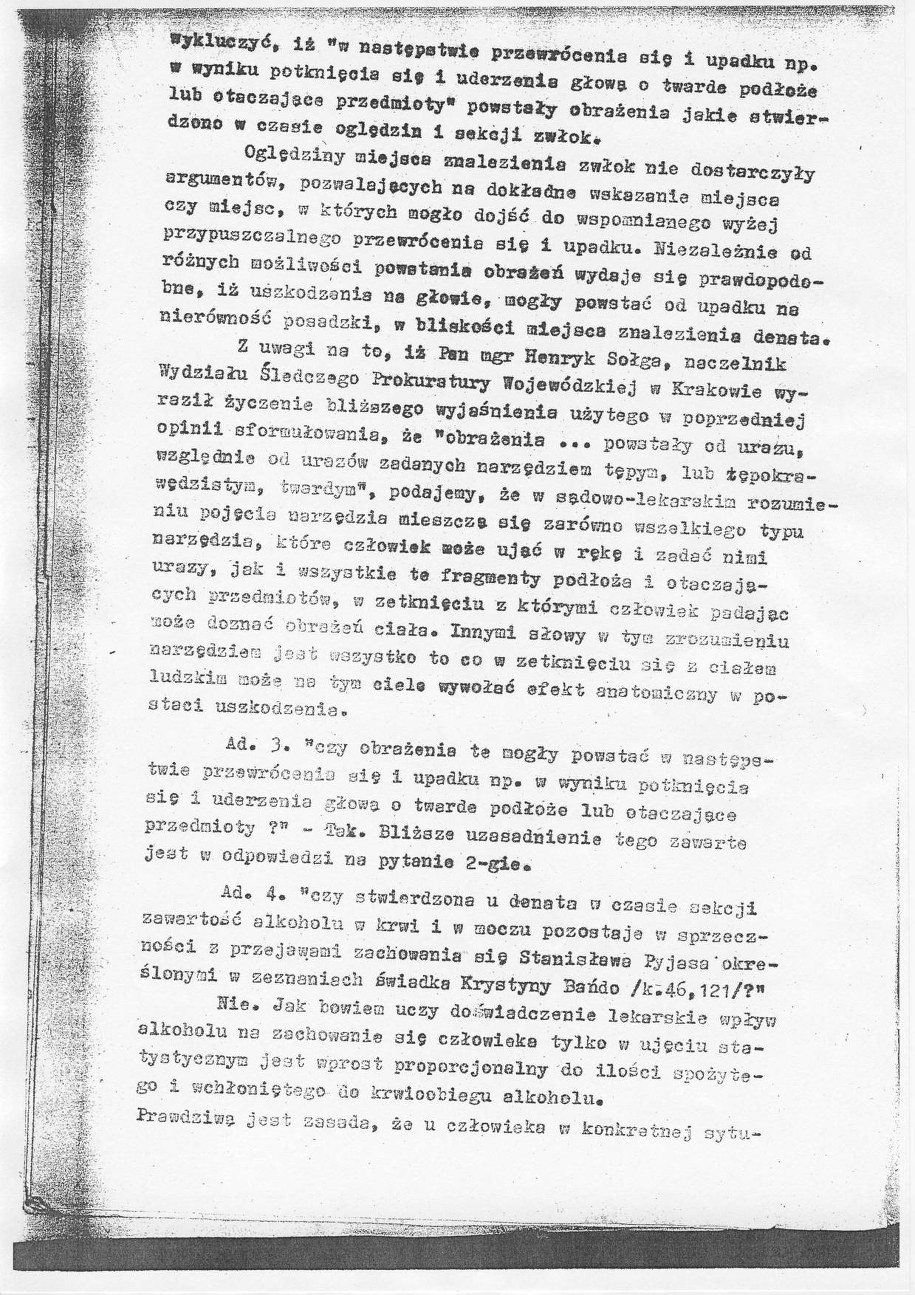 &nbsp; &nbsp; /poboczem.pl