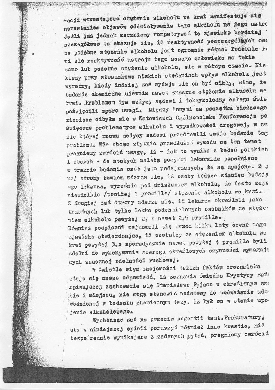 &nbsp; &nbsp; /poboczem.pl