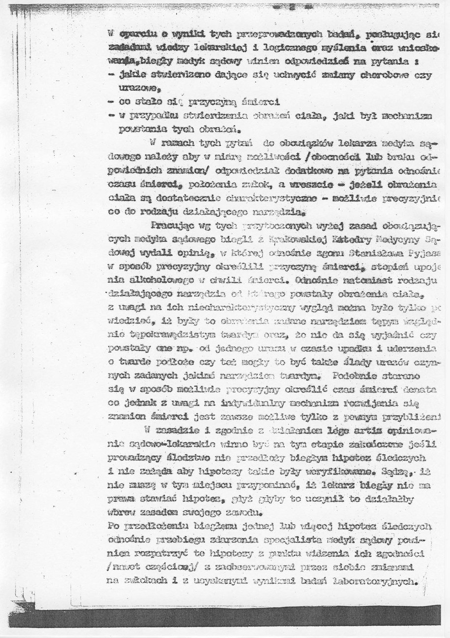 &nbsp; &nbsp; /poboczem.pl