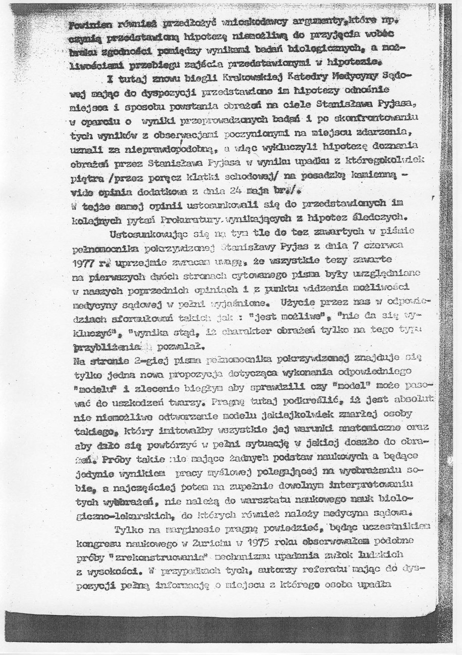 &nbsp; &nbsp; /poboczem.pl