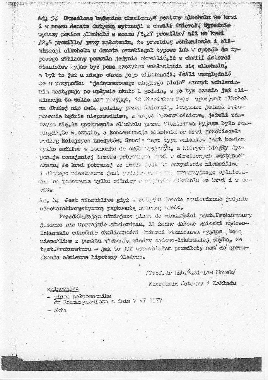 &nbsp; &nbsp; /poboczem.pl