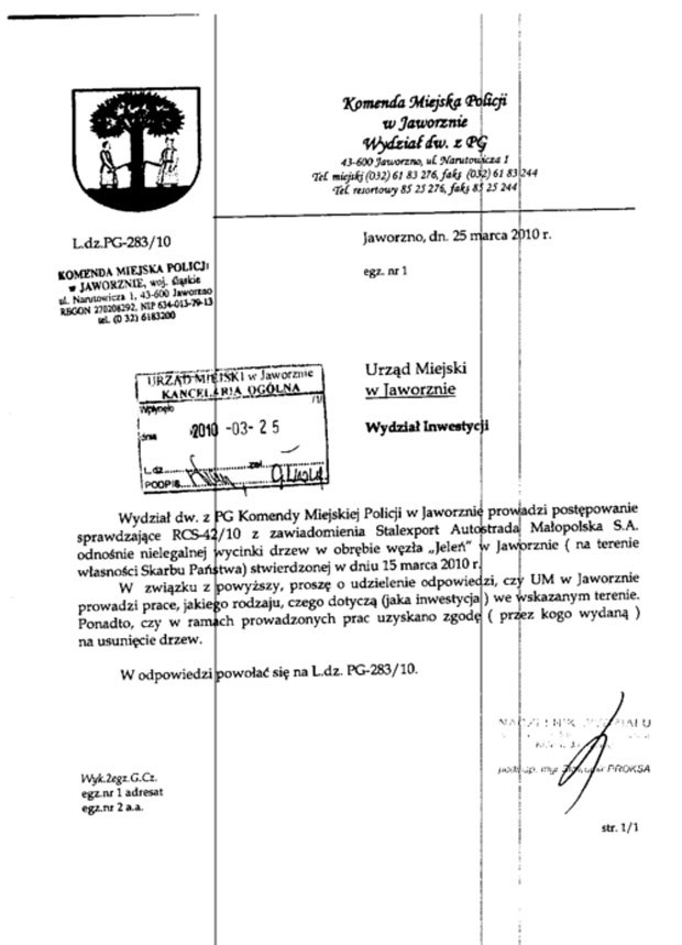 &nbsp; &nbsp; /RMF FM