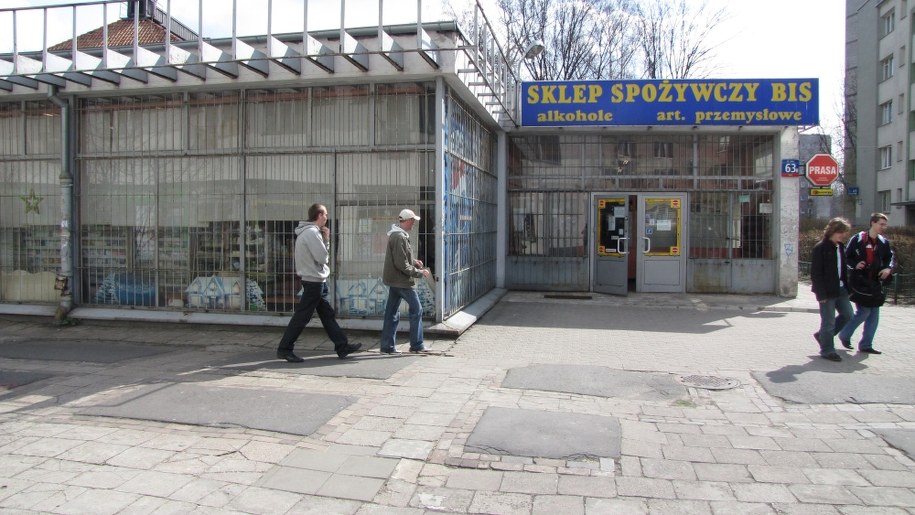 &nbsp; &nbsp; /poboczem.pl