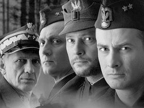 &nbsp; &nbsp; /materiały dystrybutora