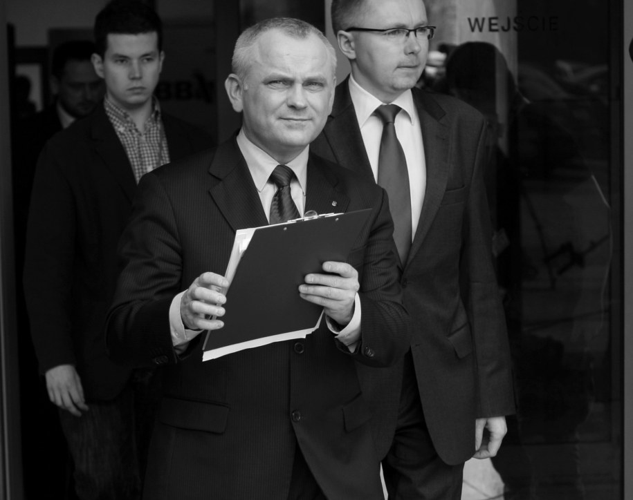 &nbsp; &nbsp; /poboczem.pl