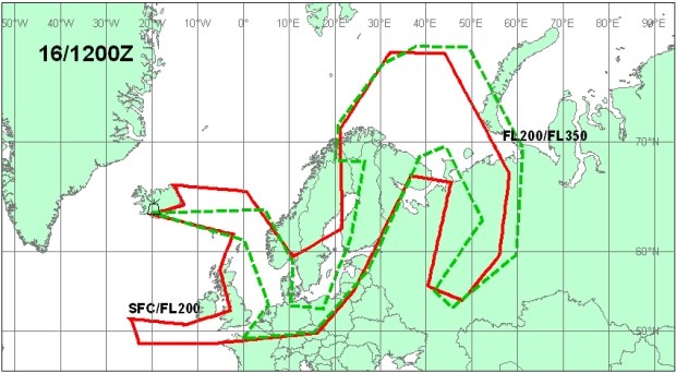&nbsp; &nbsp; /graf. www.metoffice.gov.uk