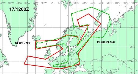 &nbsp; &nbsp; /www.metoffice.gov.uk