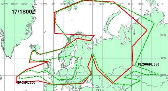 &nbsp; &nbsp; /www.metoffice.gov.uk