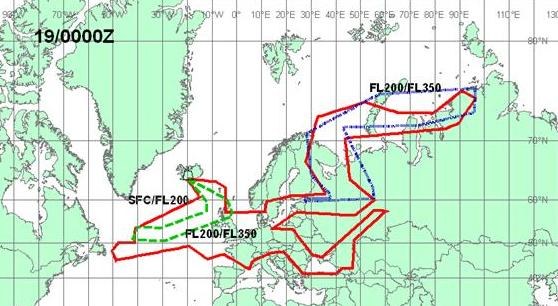 &nbsp; &nbsp; /metoffice.gov.uk