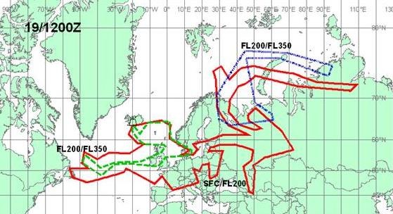 &nbsp; &nbsp; /metoffice.gov.uk