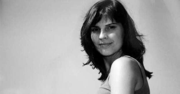 &nbsp; &nbsp; /Fot. archiwum rodzinne Justyny Moniuszko